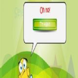 Download Shapes Cell Phone Game